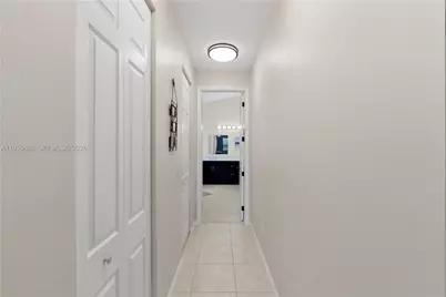 7920 New Holland Way, Boynton Beach, FL 33437 - Photo 19