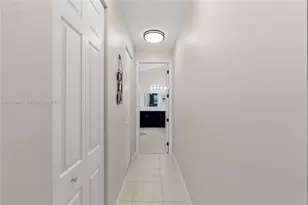 7920 New Holland Way, Boynton Beach, FL 33437 - Photo 19