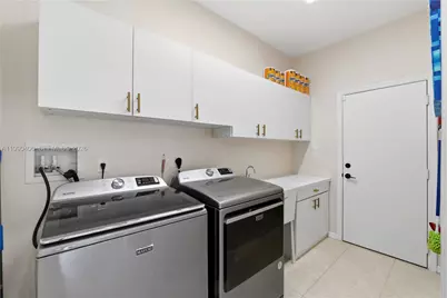 7920 New Holland Way, Boynton Beach, FL 33437 - Photo 25