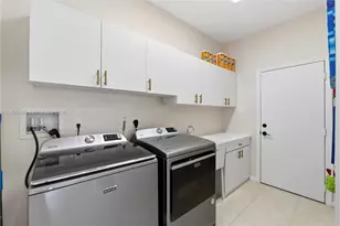 7920 New Holland Way, Boynton Beach, FL 33437 - Photo 25