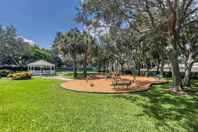 7920 New Holland Way, Boynton Beach, FL 33437 - Photo 33