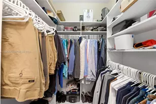 7920 New Holland Way, Boynton Beach, FL 33437 - Photo 21