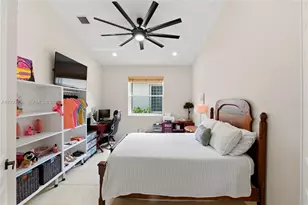 7920 New Holland Way, Boynton Beach, FL 33437 - Photo 5