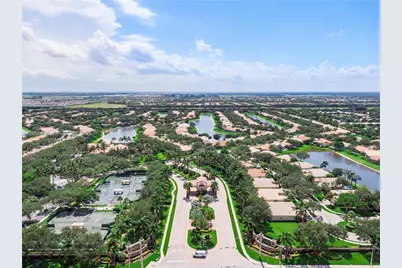 7920 New Holland Way, Boynton Beach, FL 33437 - Photo 35