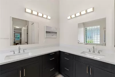 7920 New Holland Way, Boynton Beach, FL 33437 - Photo 23