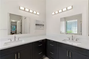 7920 New Holland Way, Boynton Beach, FL 33437 - Photo 23