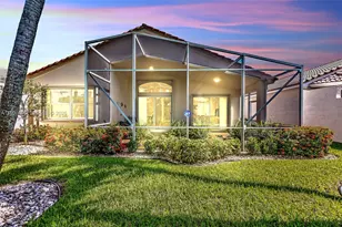 7920 New Holland Way, Boynton Beach, FL 33437 - Photo 31