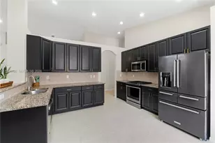 7920 New Holland Way, Boynton Beach, FL 33437 - Photo 9