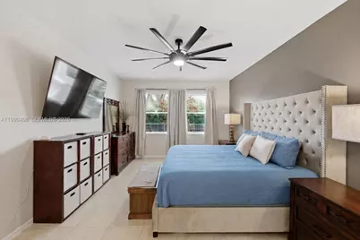 7920 New Holland Way, Boynton Beach, FL 33437 - Photo 17