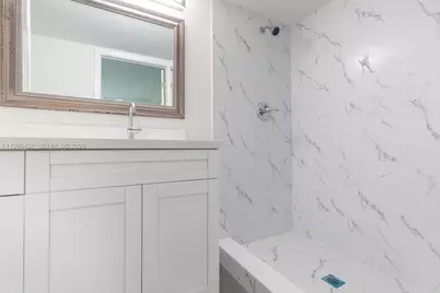 10330 NW 8th St #104, Pembroke Pines, FL 33026 - Photo 27