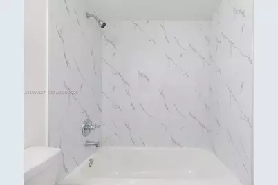 10330 NW 8th St #104, Pembroke Pines, FL 33026 - Photo 35