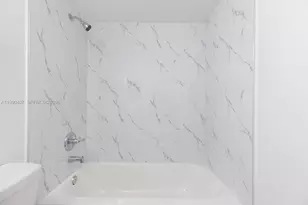 10330 NW 8th St, Pembroke Pines, FL 33026 - Photo 35