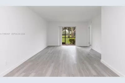 10330 NW 8th St #104, Pembroke Pines, FL 33026 - Photo 21