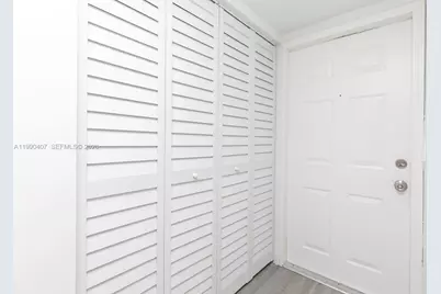 10330 NW 8th St #104, Pembroke Pines, FL 33026 - Photo 33