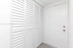 10330 NW 8th St, Pembroke Pines, FL 33026 - Photo 33