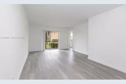 10330 NW 8th St #104, Pembroke Pines, FL 33026 - Photo 19