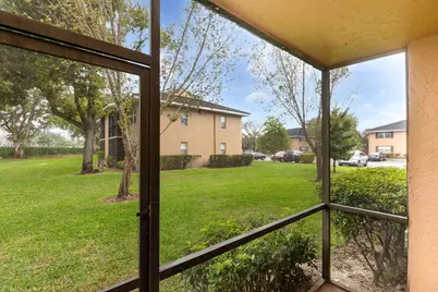 10330 NW 8th St #104, Pembroke Pines, FL 33026 - Photo 9