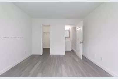 10330 NW 8th St #104, Pembroke Pines, FL 33026 - Photo 29