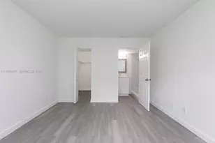 10330 NW 8th St, Pembroke Pines, FL 33026 - Photo 29