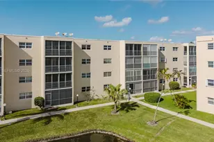 424 SE 10th St, Dania Beach, FL 33004 - Photo 59