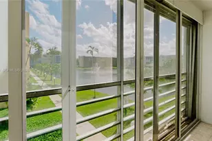 424 SE 10th St, Dania Beach, FL 33004 - Photo 47