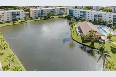 424 SE 10th St #204, Dania Beach, FL 33004 - Photo 61