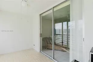 424 SE 10th St, Dania Beach, FL 33004 - Photo 49