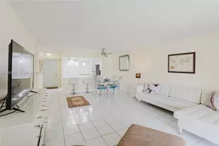 424 SE 10th St, Dania Beach, FL 33004 - Photo 25