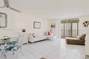 424 SE 10th St, Dania Beach, FL 33004 - Photo 21