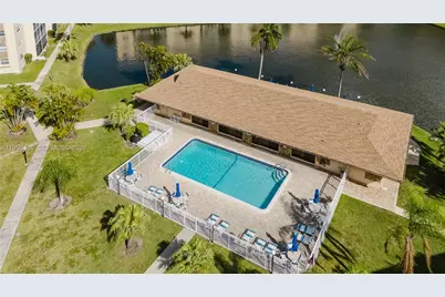 424 SE 10th St #204, Dania Beach, FL 33004 - Photo 61