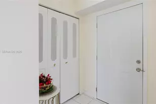 424 SE 10th St, Dania Beach, FL 33004 - Photo 47