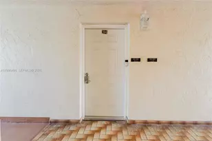 424 SE 10th St, Dania Beach, FL 33004 - Photo 53