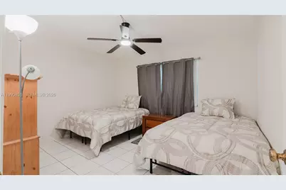 424 SE 10th St #204, Dania Beach, FL 33004 - Photo 39
