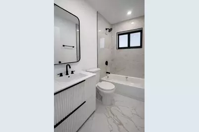 [Address not provided], Miami, FL 33170 - Photo 7