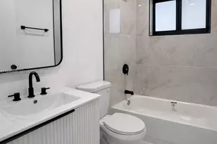 [Address not provided], Miami, FL 33170 - Photo 7