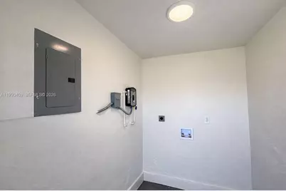 [Address not provided], Miami, FL 33170 - Photo 19