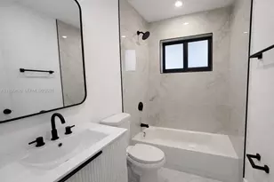 [Address not provided], Miami, FL 33170 - Photo 9