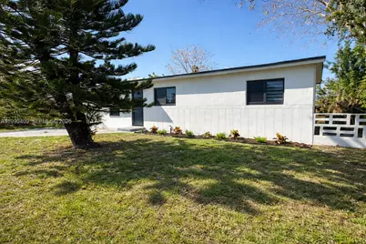 [Address not provided], Miami, FL 33170 - Photo 27