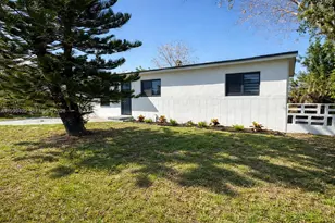 [Address not provided], Miami, FL 33170 - Photo 27