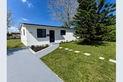 [Address not provided], Miami, FL 33170 - Photo 25