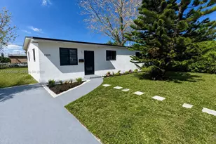 [Address not provided], Miami, FL 33170 - Photo 25