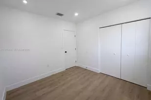 [Address not provided], Miami, FL 33170 - Photo 17