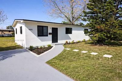 [Address not provided], Miami, FL 33170 - Photo 23