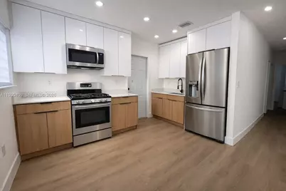 [Address not provided], Miami, FL 33170 - Photo 5