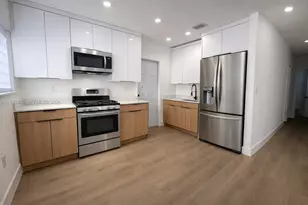 [Address not provided], Miami, FL 33170 - Photo 5