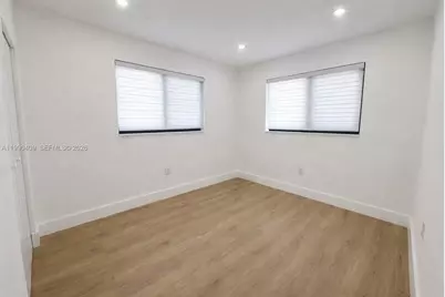 [Address not provided], Miami, FL 33170 - Photo 13
