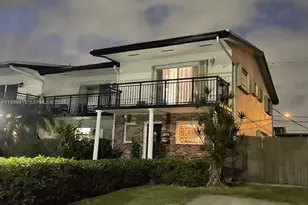 2293 NE 122nd St, North Miami, FL 33181 - Photo 1