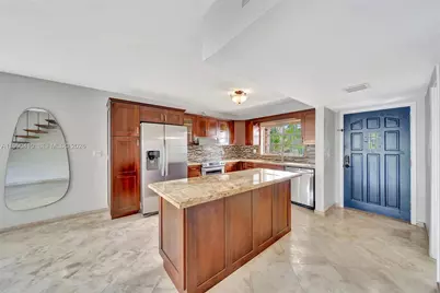 2293 NE 122nd St #2293, North Miami, FL 33181 - Photo 9