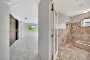 2293 NE 122nd St, North Miami, FL 33181 - Photo 17