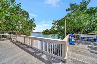 2293 NE 122nd St #2293, North Miami, FL 33181 - Photo 39